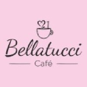 bellatuccicafe.com