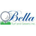 Bella Turf & Greens inc