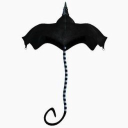 bellaumbrella.com