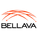 bellava.co.uk