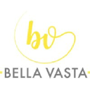 bellavasta.com