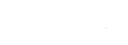 Logo for bellavenice.com