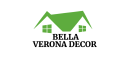 Bella Verona Decor