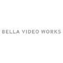 bellavideoworks.com