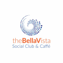 Bella Vista Social Club & Caffe