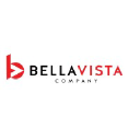 bellavistacompany.com
