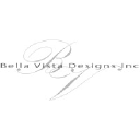 bellavistadesigns.com