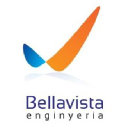 bellavistaenginyeria.com