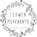 bellavistaflowermerchants.com.au