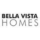 bellavistahomes.com