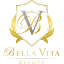 bellavitaevents.com