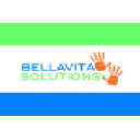 bellavitas.org