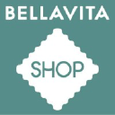 Bellavita Shop logo
