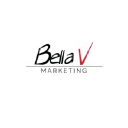 bellavmarketing.com