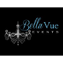 Bella Vue Events