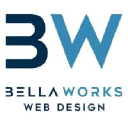 bellaworksweb.com
