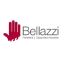 bellazzi.com.ar