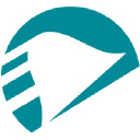 Bell Bank logo