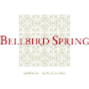 bellbirdspring.co.nz
