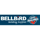 bellbirdtimber.com.au