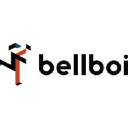 bellboi.com