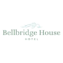 bellbridgehotelclare.com