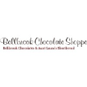 bellbrookchocolates.com