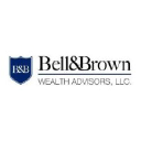 Bell & Brown Wealth Advisors
