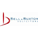 bellbuxton.co.uk