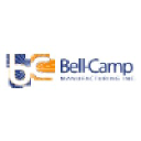 bellcampinc.com