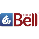 Bell Chem Corp