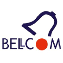 bellcom.com.tr