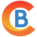 bellcombustion.com