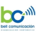 bellcomunicacion.com