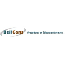bellcons.com