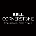 BellCornerstone