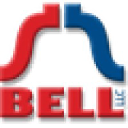 bellcorp.com