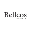 bellcos.com.bo