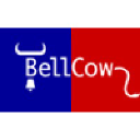 bellcow.com