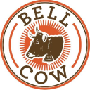 bellcowhvac.com