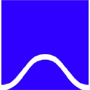 Bell Curve logo