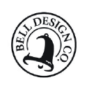 belldesigncompany.com