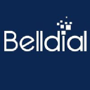 Belldial