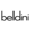 Belldini Inc