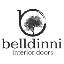 belldinni.com