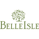 belle-isle.com