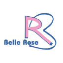 belle-rose.com