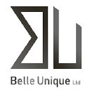 belle-unique.co.uk