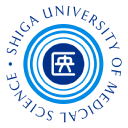 Micron Shiga, Shiga University of Medical Science