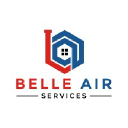 belleairservices.com